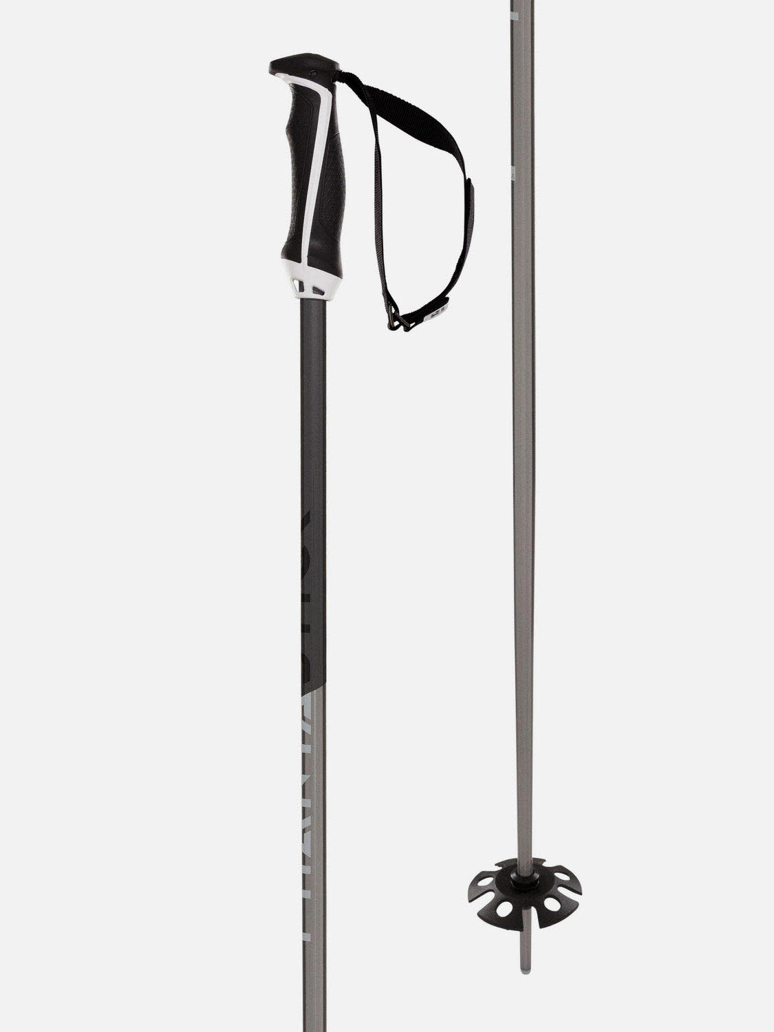 Völkl PHANTASTICK 16MM