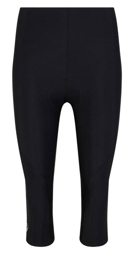 Ziener NACITA X-Function lady (3/4 tight)
