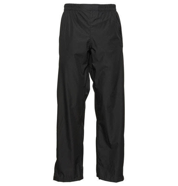 PRO-X elements LOGAN TPX RegenÜberhose