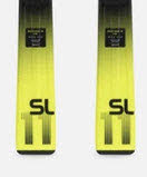Völkl Set RT JR+4.5 VMOT JR