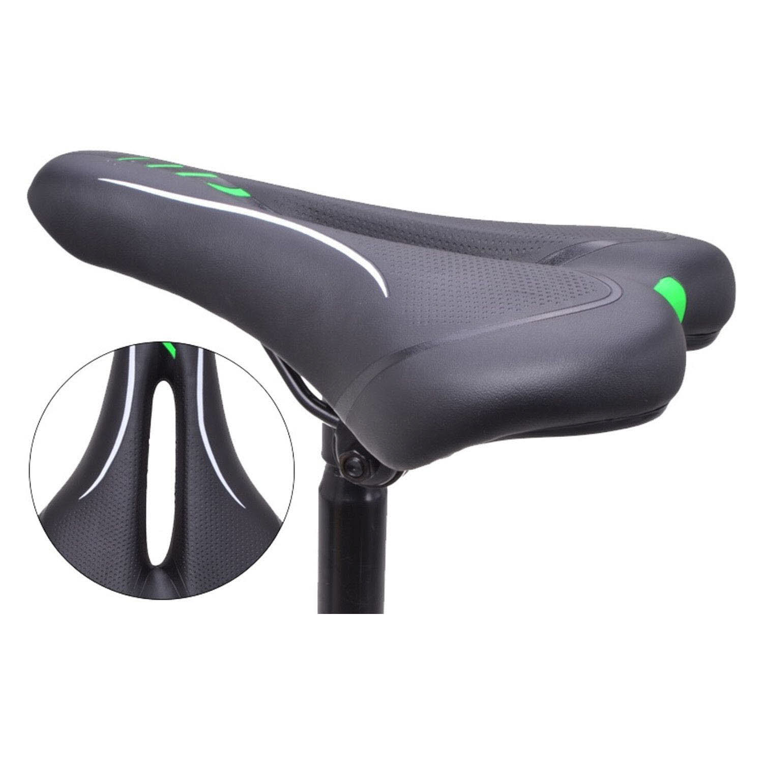 Filmer Sport Sattel
