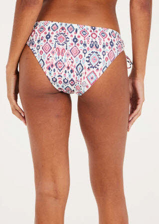 Protest MIXKANDY 24 bikini bottom