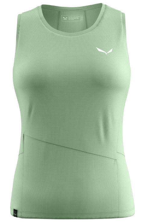 Salewa PUEZ SPORTY DRY W TANK