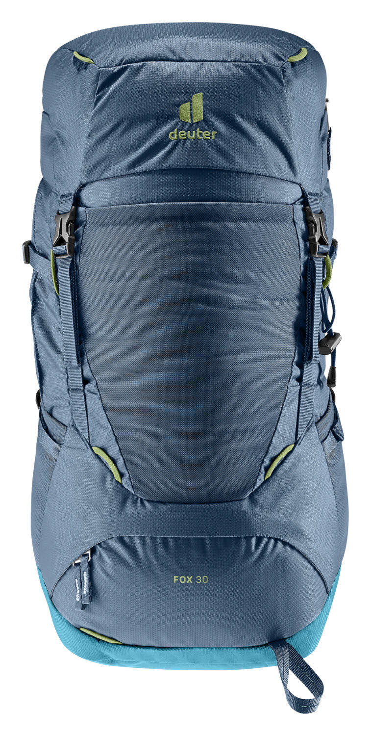 Deuter Fox 30 Contact