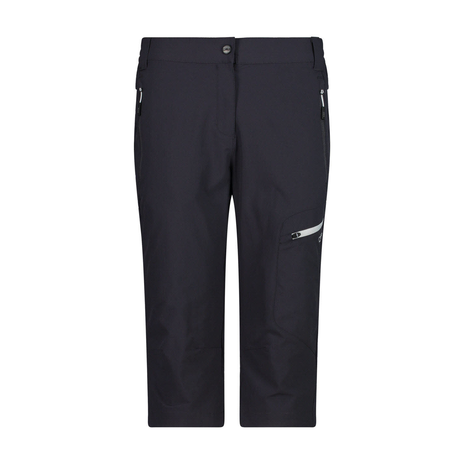 CMP WOMAN CAPRI