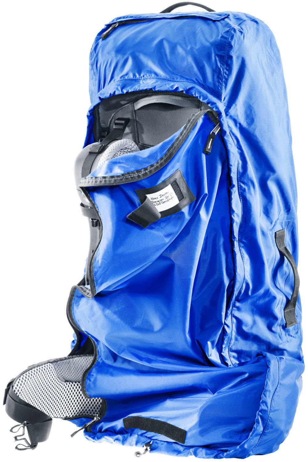 Deuter Transport Cover