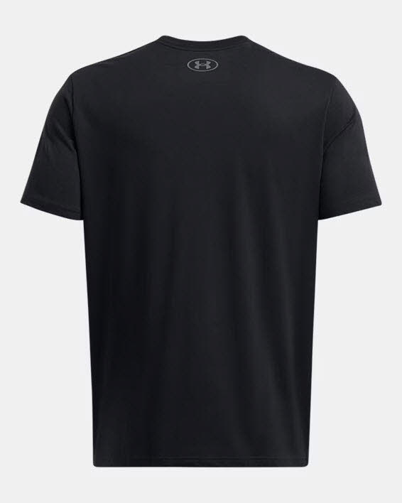 Under Amor Men's T-Shirt