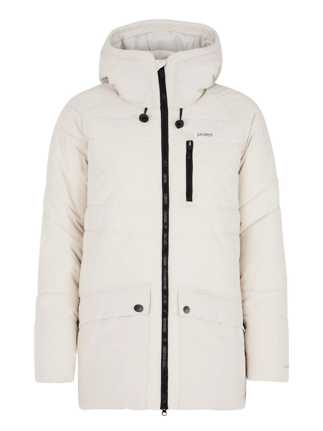 Protest PRTMAGI outdoor parka