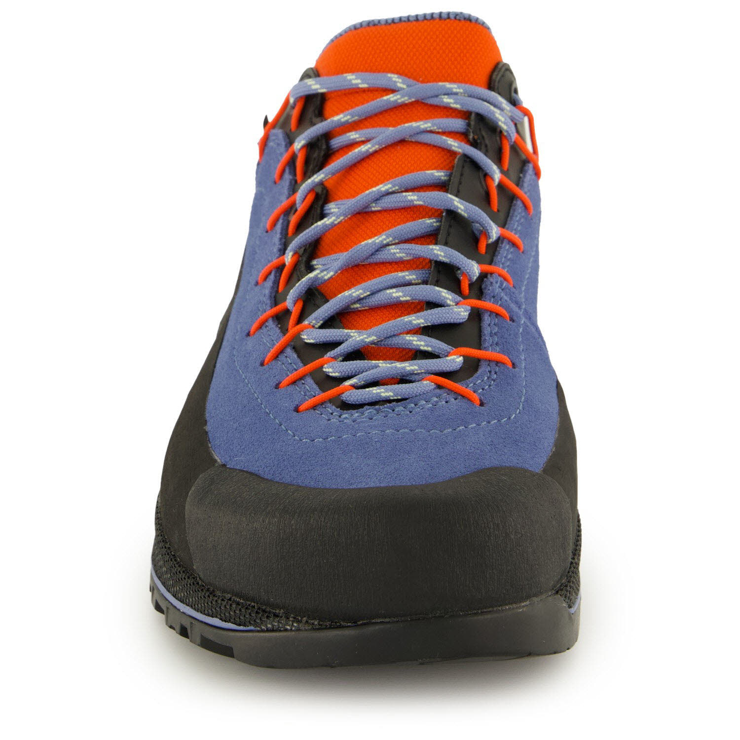 La Sportiva TX4 Evo GTX W