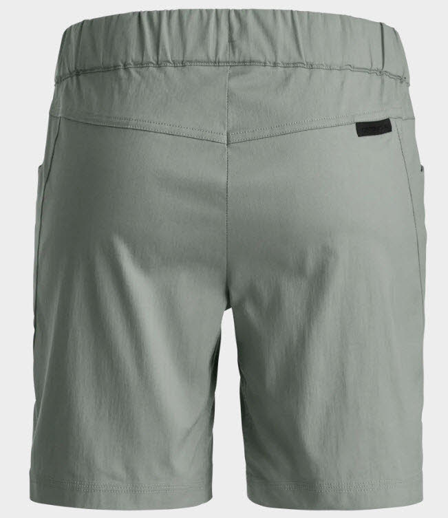 Ortovox AFFINITY SHORTS W