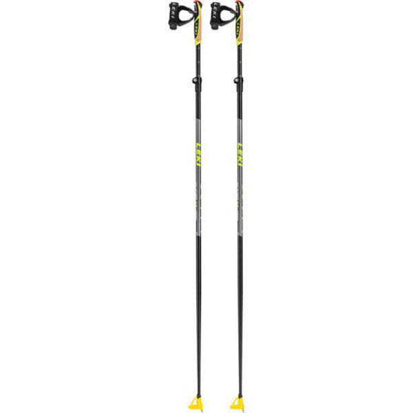 Leki XTA Vario