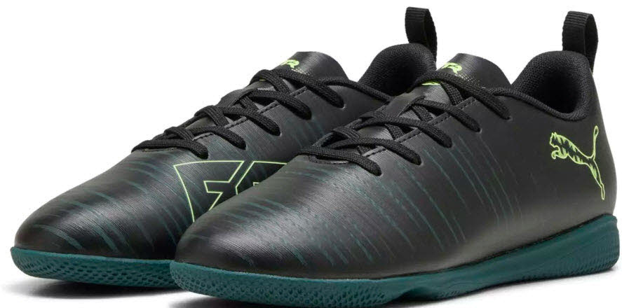 Puma FUTURE 8 PLAY IT Jr