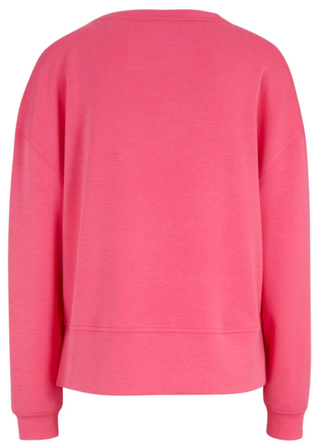 Venice Beach VB_Daisy 4069 Sweatshirt