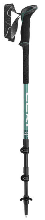 Leki Makalu Lite Compact