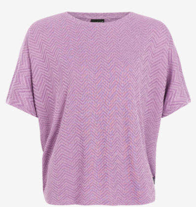 Protest PRTJabas t-shirt