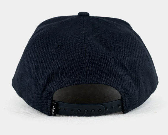 Bavarian Caps Muffi Zefix