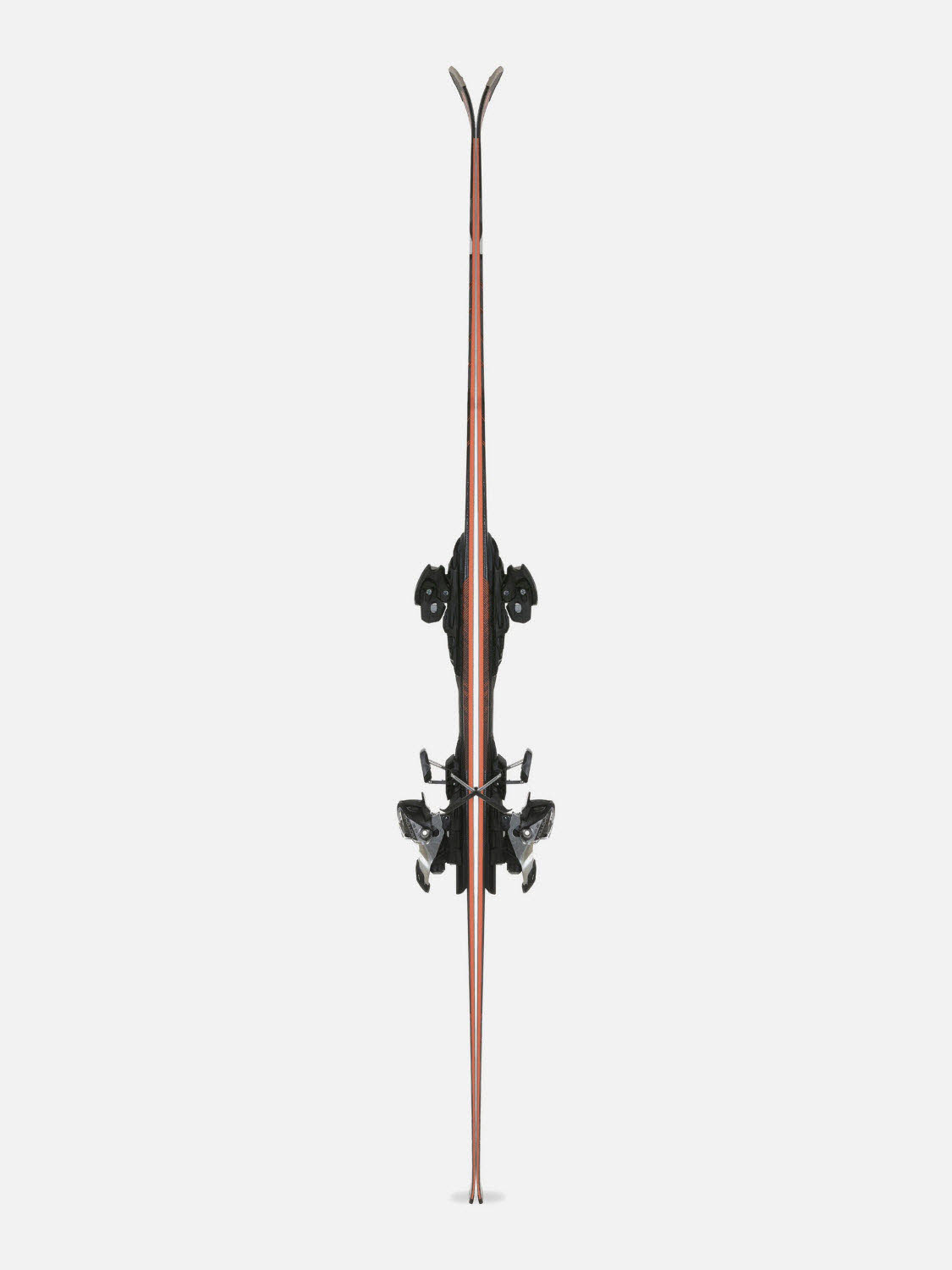 Völkl Set PEREGRINE MT+VMOT 10 GW