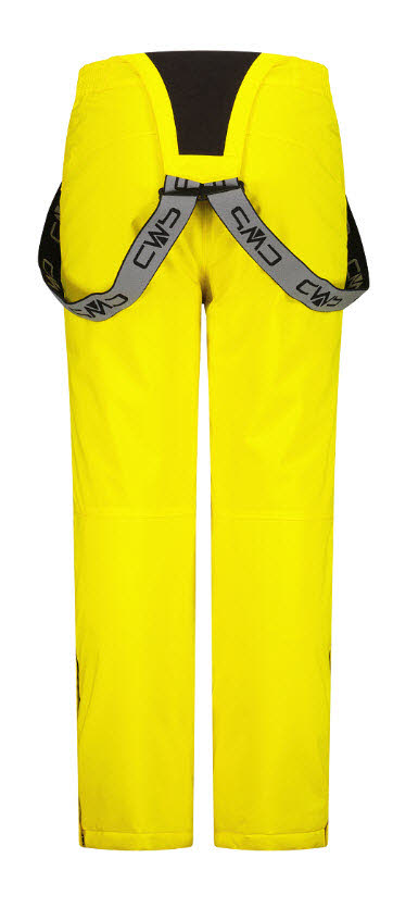 CMP KID SKI SALOPETTE