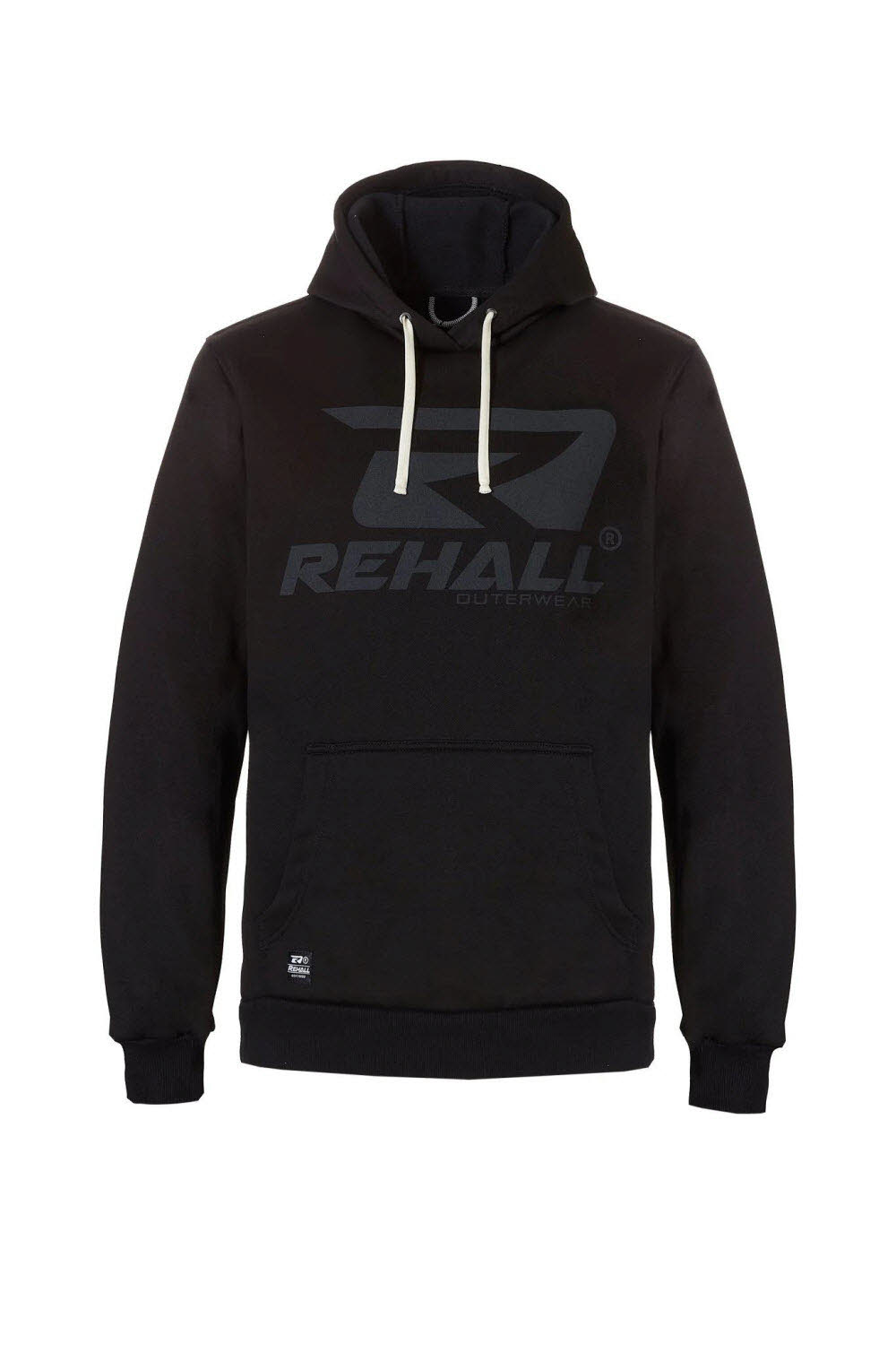 Rehall Kick-R-Jr. Hoody Boys