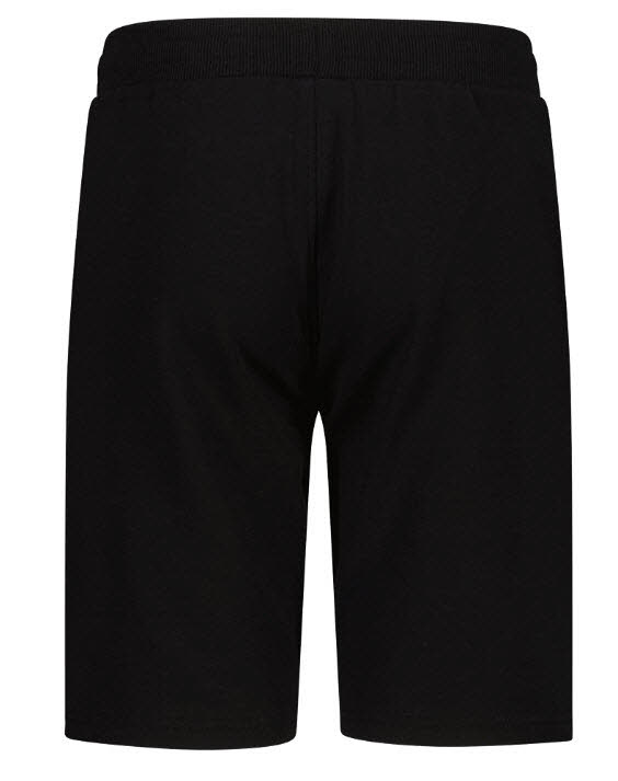 CMP KID BERMUDA