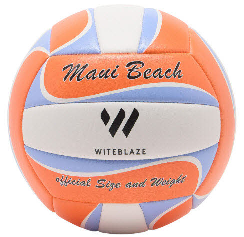 Witeblaze Maui Beach 4.0