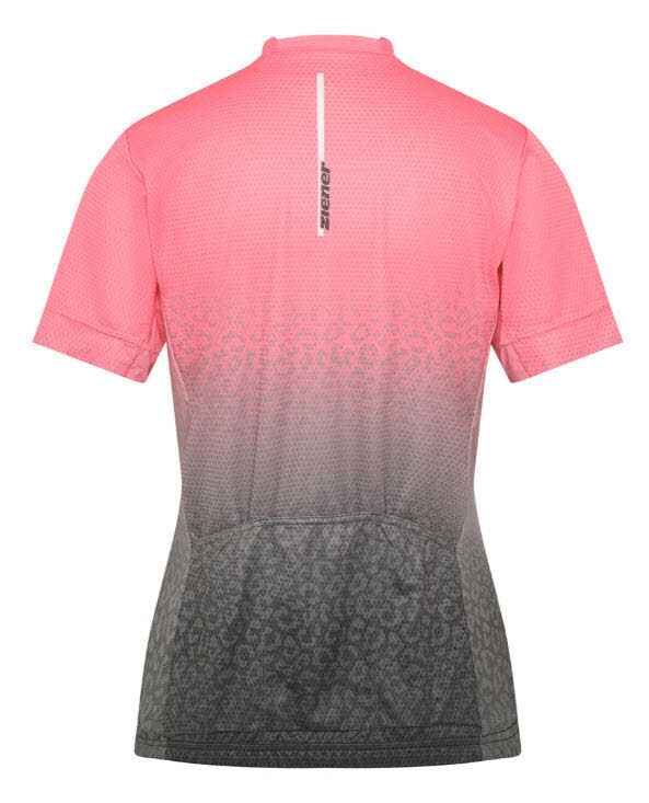 Ziener NELENIA-Z tricot lady