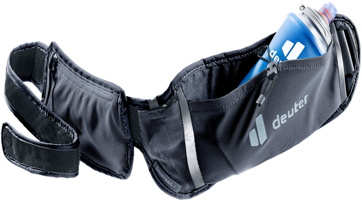 Deuter Shortrail I
