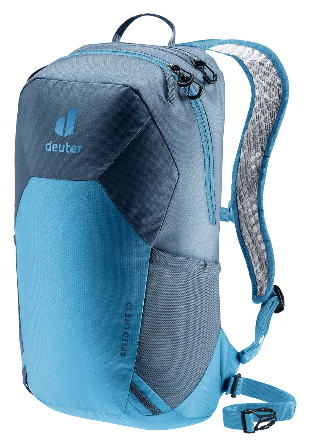 Deuter Speed Lite 13