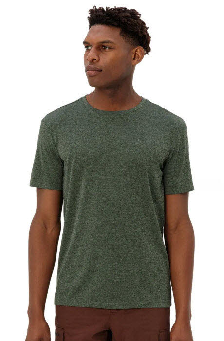 VauDe Me Essential T-Shirt