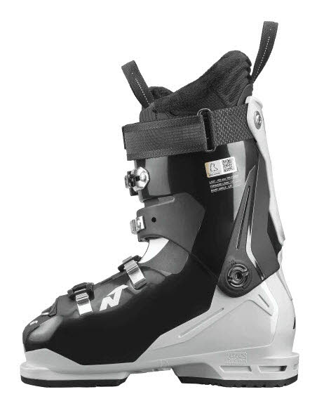 Nordica SPORTMACHINE 3 75 W