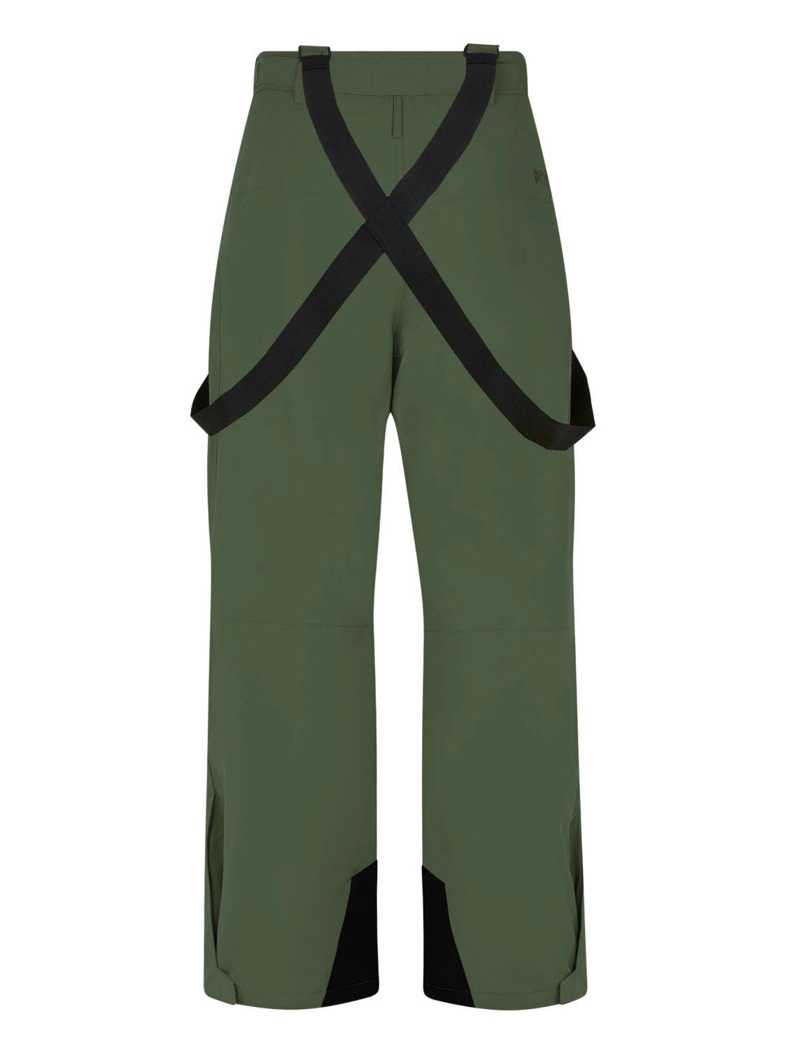 Protest PRTROWENS snowpants