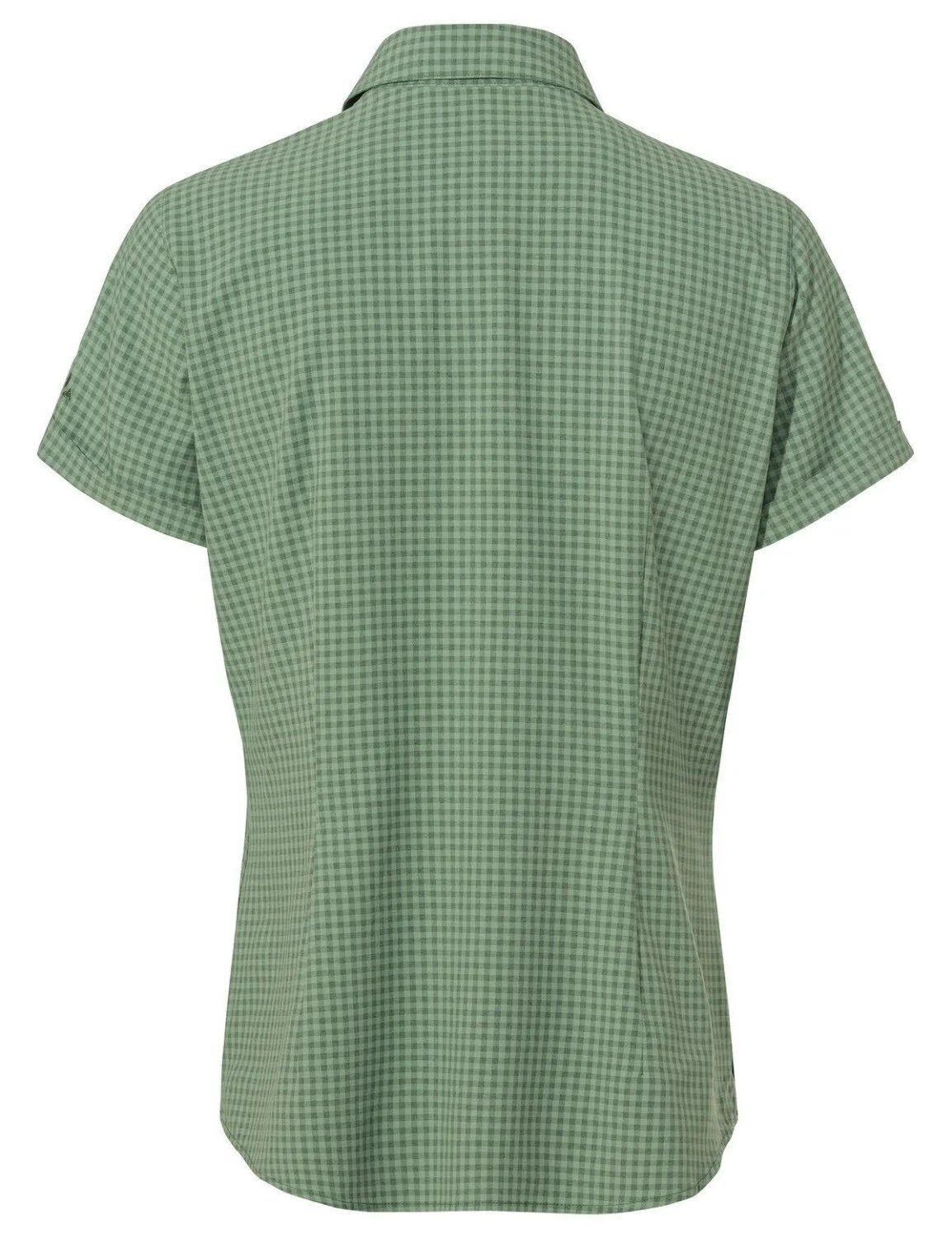VauDe Wo Seiland Shirt III