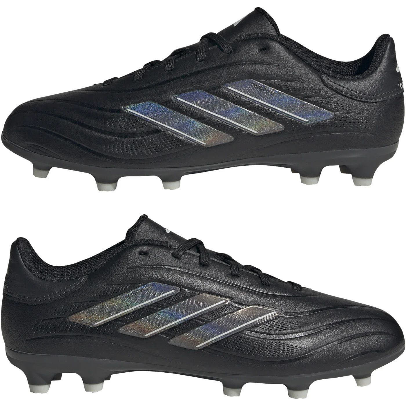 Adidas Copa Pure2 League FG J