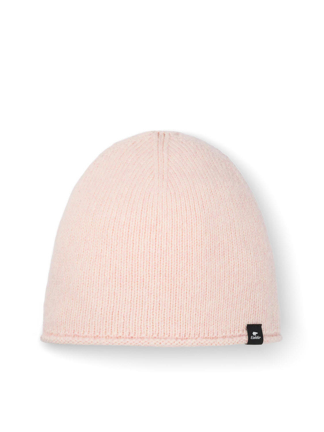 Eisbär Sophia OS MÜ