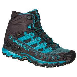 La Sportiva Ultra Raprtor 2 Mid GTX W