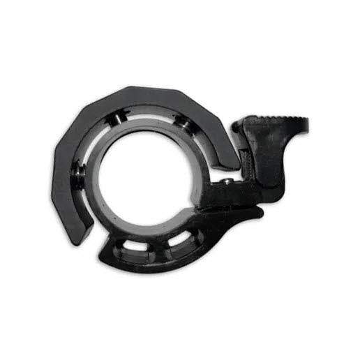 LYNX Fahrradklingel Seven