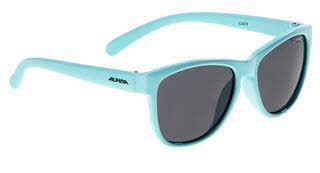 Alpina Luzy