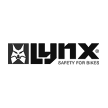 LYNX