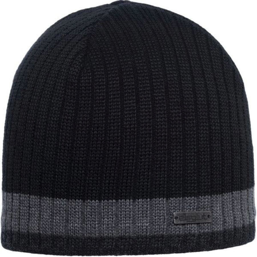 Eisglut Styrmira Merino