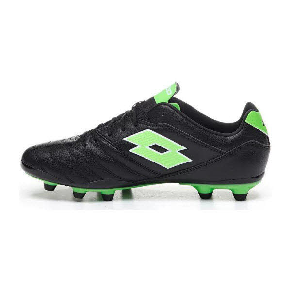 Lotto Stadio 300 III FG