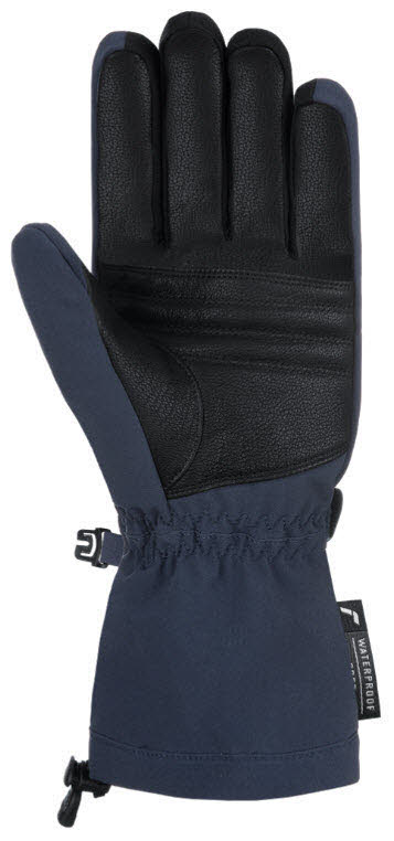 Reusch Conan R-TEX® XT
