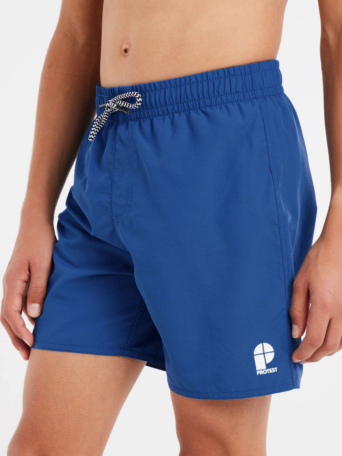 Protest CULTURE JR beachshort