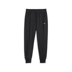 Puma Train Favorite Fleece Pant