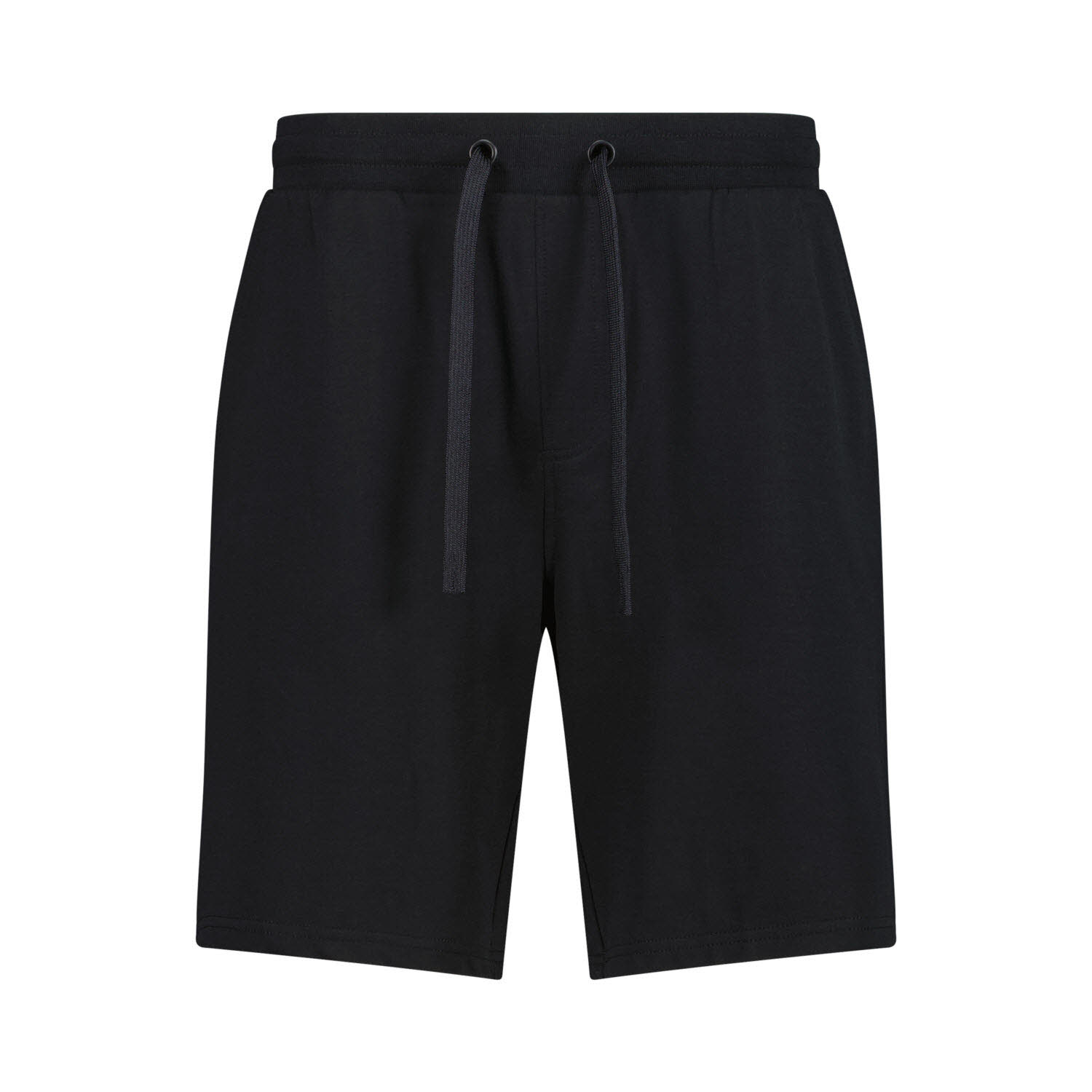 CMP MAN LUCA BERMUDA