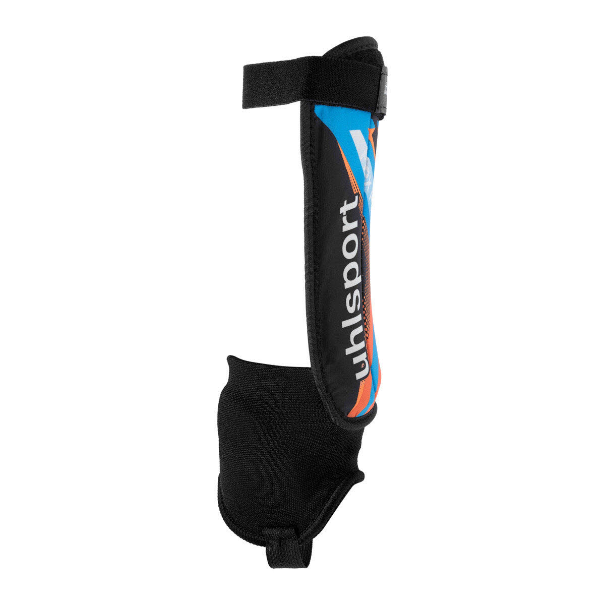 Uhlsport Flex Plate