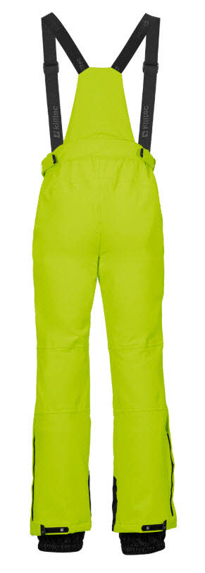 Killtec KSW 100 ENOSH MN SKI PNTS