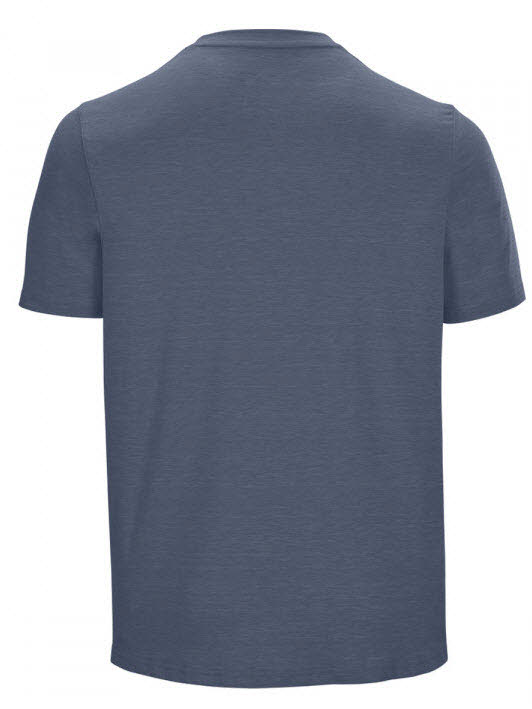Killtec Lilleo MN TSHRT C