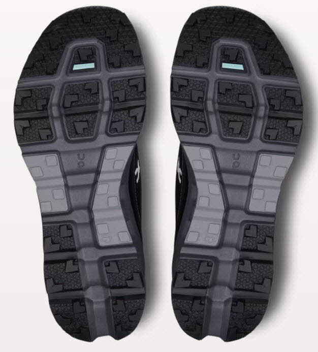 ON Cloudvista 2 WP W