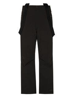 Protest SPIKET JR snowpants