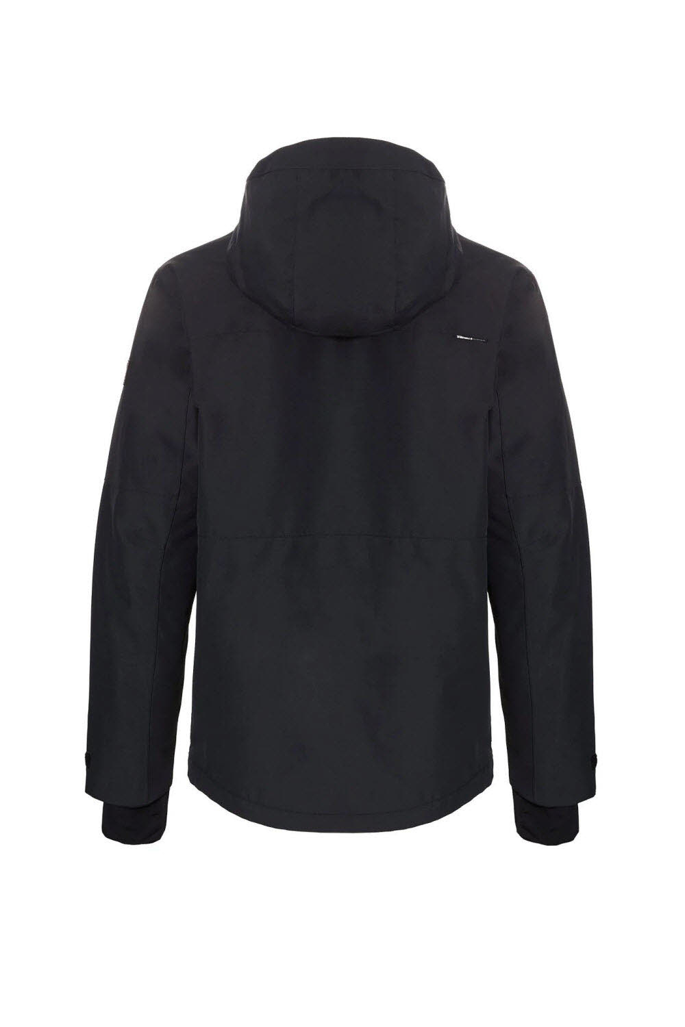 Rehall Elgon-R Snowjacket M